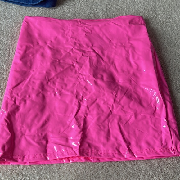 Pants bundle!!!!! - Picture 4 of 8